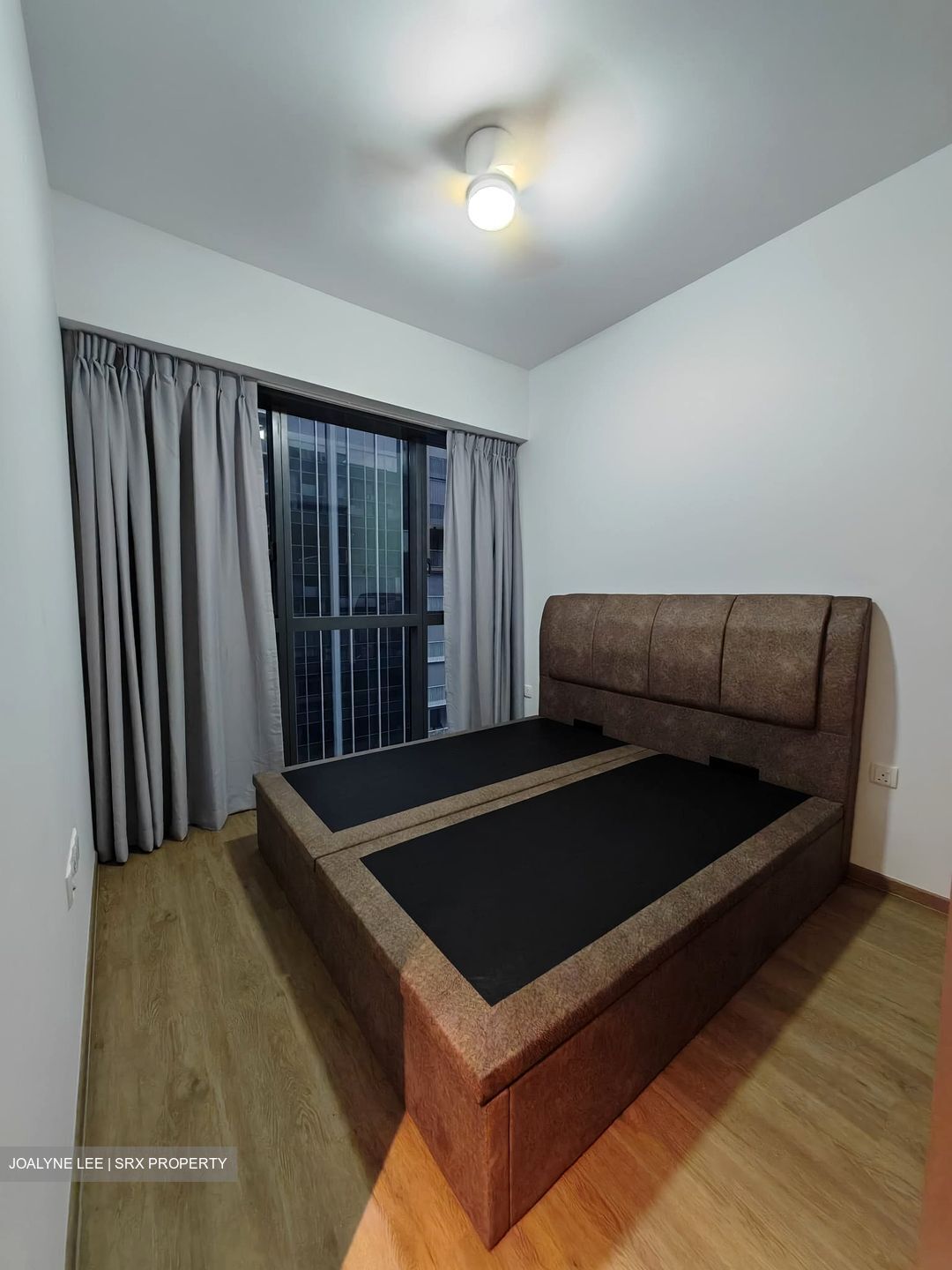 Piermont Grand (D19), Condominium #413419351